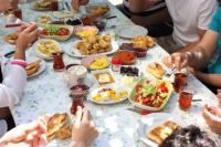 الصيام فوائد «تفاجئك».. وعادات سيئة «تدمرك»