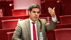 بعد جدل "5000 درهم".. عبد النبي عيدودي يوضح: تحدثت عن قيمة الدعم ولم أقل إنها شهرية(فيديو)