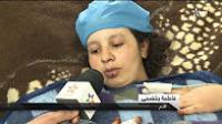 إنقاذ امرأة حامل بثلاثة أطفال توائم بالراشيدية