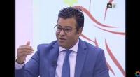 القروض الخاصة بشراء السيارات .. حضيو راسكم