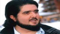 من الذي وضع السم لنجل ملك السعودية ؟