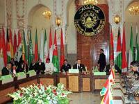 انعقاد الاجتماع التحضيري على مستوى كبار موظفي الدول الأعضاء في لجنة القدس بمراكش
