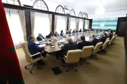 مجلس الحكومة يصادق على تعيينات عليا في 3 وزارات