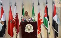 الرئيس اليمني السابق يعلن انسحاب المغرب من تحالف "عاصفة الحزم" العسكري الذي تقوده السعودية