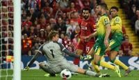 الدوري الإنجليزي يعلن عن إصابتين بفيروس كورونا قبل أيام من استئنافه