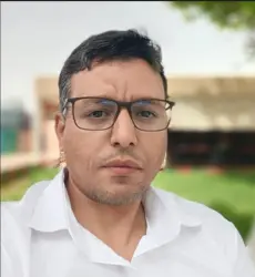 هل أضحى "الغش" في الامتحان حقا مكتسبا؟