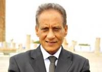 "التامك" يحل بسجون جهة سوس في زيارات مفاجئة