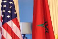 العثماني: العلاقات بين المغرب والولايات المتحدة في خط تصاعدي وتتسم بالإيجابية