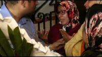هذا ما قامت به أم التلميذ الذي "شرمل" أستاذته بالدار البيضاء بعد سماعها الحكم