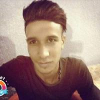 فاس: طالب يفارق الحياة داخل الحرم الجامعي وتضارب الأنباء حول أسباب الوفاة