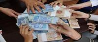 المحكمة تجبر بارون الربا بتزنيت على رد الفوائد لأصحابها ، وهذه تفاصيل الحكم