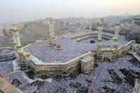 CNN: هذه هي المكاسب المالية الطائلة التي تجنيها السعودية من الحج