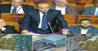تطور جديد في قضية البرلماني "مول 17 مليار" قد يورطه أكثر في القضية