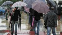 أمطار الخير في طريقها للمغرب وهذه هي المناطق المعنية