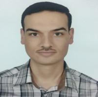 القائمقام والنبي موسى