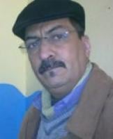 بأي ديمقراطية يحتفلون؟؟