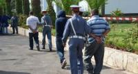 توقيف عصابة في طريقها لأكادير استعملت هذه الحيلة لسرقة سيارة عرضها صاحبها للبيع على الأنترنت