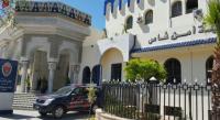 عميد شرطة ممتاز عادل الشجاع.. طاقة أمنية شابة بطموحات كبيرة
