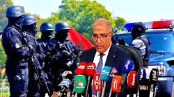 مدير البسيج يكشف تفاصيل خطيرة مرتبطة بزعيم خلية الساحل التي حاولت استهداف تسع مدن مغربية
