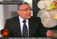 مفتي أزهري: لو قتلت الراقصة فهي "شهيدة" لخروجها طلبًا للرزق!