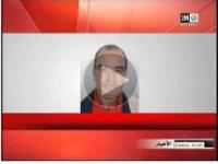 محمد الدهان في ذمة الله‏