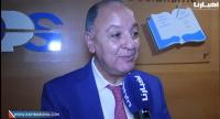 دومو: اقتصاد الريع في المغرب محمي من طرف السياسية العمومية للدولة (فيديو)