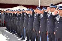 المديرية العامة للأمن الوطني تحيل رئيس المنطقة الأمنية بالفقيه بن صالح على التقاعد