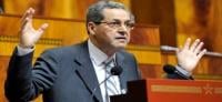 فضيحة : توظيفات مشبوهة ومباريات وهمية في الجماعات