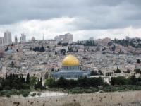الاتحاد الأوروبي يدعو إسرائيل والفلسطينيين إلى عدم تقويض عملية السلام