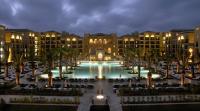 ارتفاع الطاقة الإيوائية المصنفة بالقطاع السياحي بالمغرب بنسبة 159 بالمائة حتى متم يونيو المنصرم
