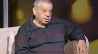 بالفيديو: مصري يذهب للعمل بليبيا ويتزوج مغربية .. وهذه كانت المفاجأة!