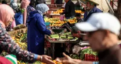 دراسة مثيرة تكشف عن مستوى الثقة بين المغاربة!