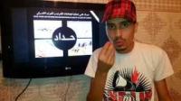 رد مول الكاسكيطة حول فاجعة كلميم