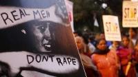 الهند : شيوخ قرية أمروا باغتصاب فتاة لعلاقتها بشاب من قرية أخرى