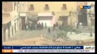 الإعلام الجزائري يتهم المغرب بالتسبب في أحداث غرداية