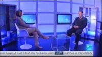 شباط : مساري  يتشابه مع مسار "ليش فليسا"