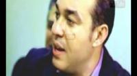 اوزين والتلاعب في قضية ارتباطه بنسبتو