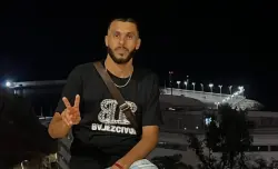سنة حبسا لشاب بطنجة بسبب منشورات حول سبتة