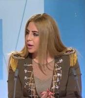 الملك والصحراء التي قد تضيع!