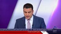 بلاتيني يعلن الحرب على بلاتر و يدعم علي بن الحسين