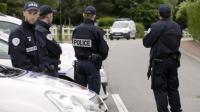 إيقاف شخصين في إطار التحقيق في قتل شرطي ورفيقته بضواحي باريس
