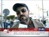 إنتظارات الموطنين من رئيس الحكومة الجديد