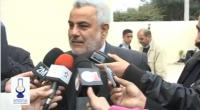 بن كيران : الصورة أصبحت أكثر وضوحا 