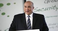 زلزال يضرب "OCP" ومصطفى التراب يقيل نائبه الأول