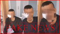 أمن بني ملال يدخل على خط فيديو اتهامات لرجال الأمن والتحقيق يكشف حقيقة مُفاجئة أسفرت عن اعتقال صاحب الفيديو!