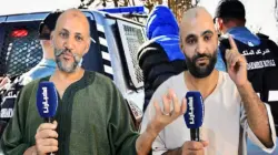 صادم..  أخ يعتدي على أخيه وزوجته ويهددهم بالقتل في طنجة والسبب غريب!