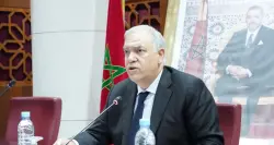 الداخلية تعقد اجتماعاً مع الإعلام العمومي لمواكبة انتخابات 23 شتنبر 2026