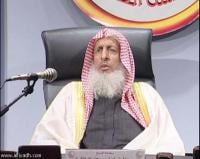 السعودية تفتي بتحريم حرق النفس