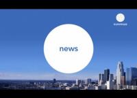 الشروع في التعاون بين المغربTV وأورُونيُوز