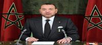 خطاب ملكي مرتقب غدا السبت